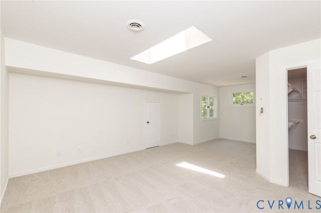 751 Blakeston Dr, Chesterfield, VA 23236