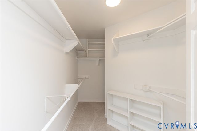 751 Blakeston Dr, Chesterfield, VA 23236