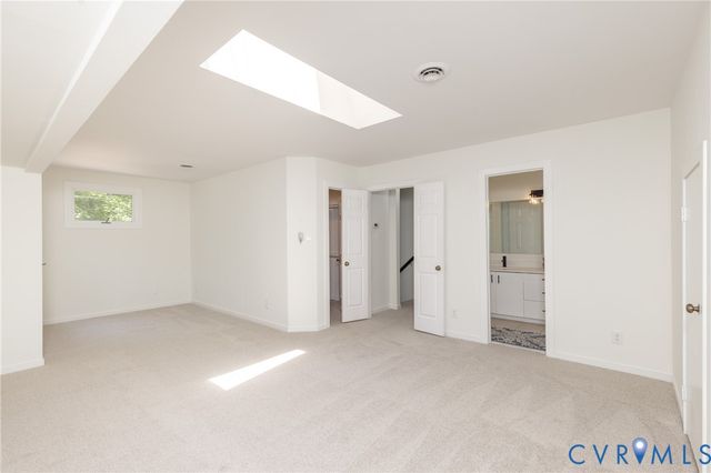 751 Blakeston Dr, Chesterfield, VA 23236