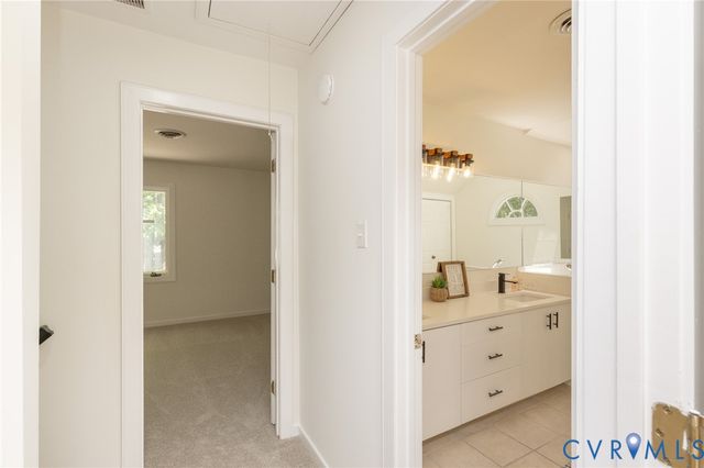 751 Blakeston Dr, Chesterfield, VA 23236