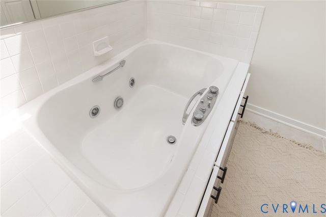 751 Blakeston Dr, Chesterfield, VA 23236