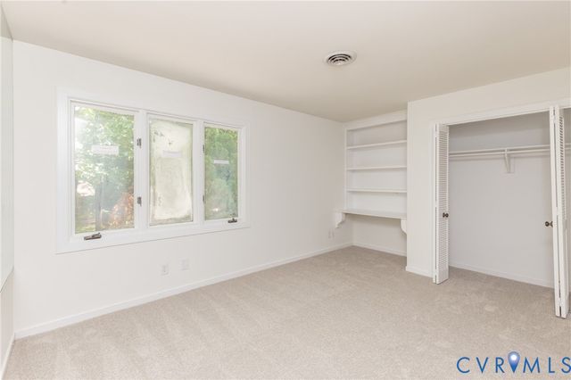 751 Blakeston Dr, Chesterfield, VA 23236
