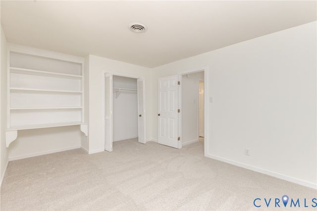 751 Blakeston Dr, Chesterfield, VA 23236