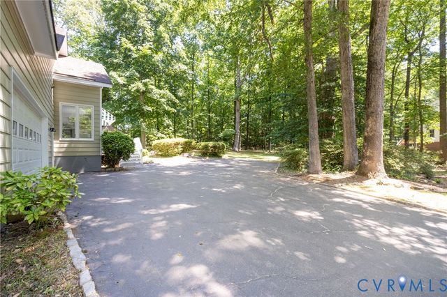 751 Blakeston Dr, Chesterfield, VA 23236