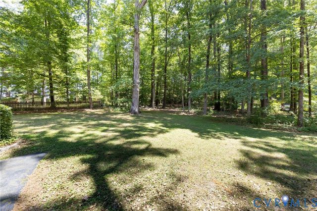 751 Blakeston Dr, Chesterfield, VA 23236