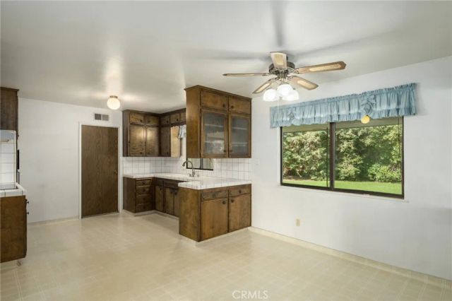 6697 N Teilman, Fresno, CA 93711