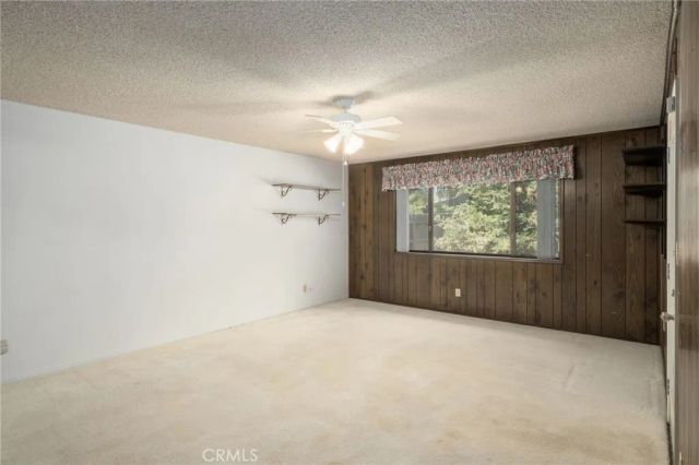 6697 N Teilman, Fresno, CA 93711