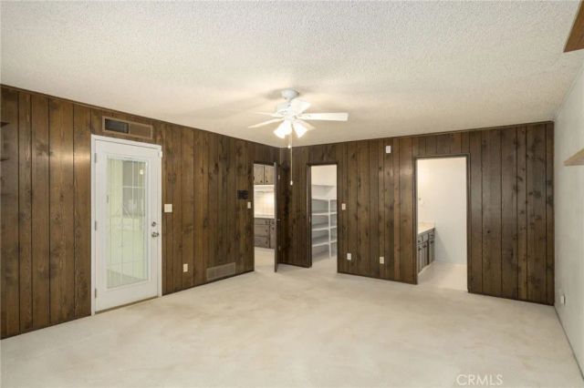6697 N Teilman, Fresno, CA 93711