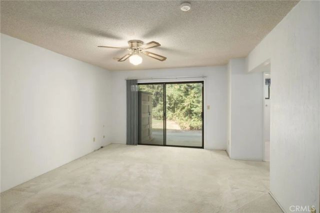 6697 N Teilman, Fresno, CA 93711