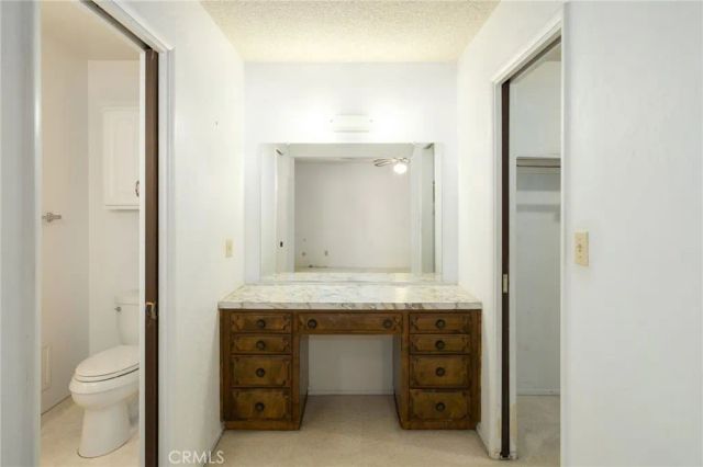 6697 N Teilman, Fresno, CA 93711