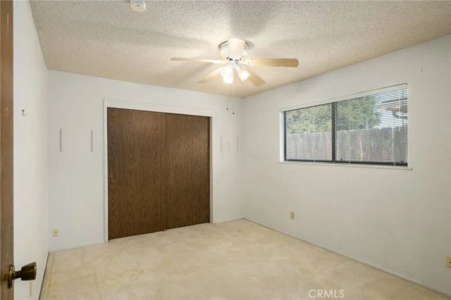 6697 N Teilman, Fresno, CA 93711