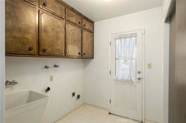 6697 N Teilman, Fresno, CA 93711