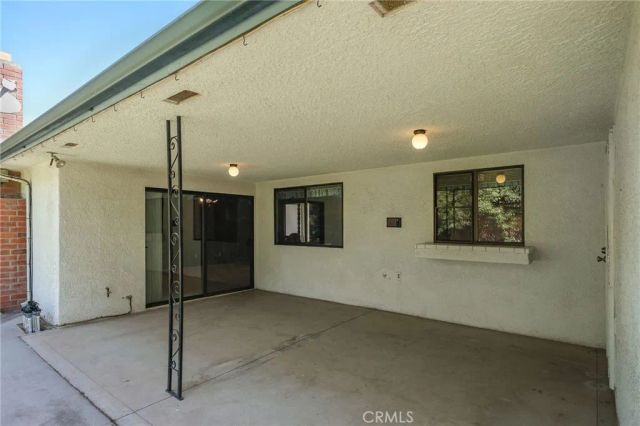 6697 N Teilman, Fresno, CA 93711
