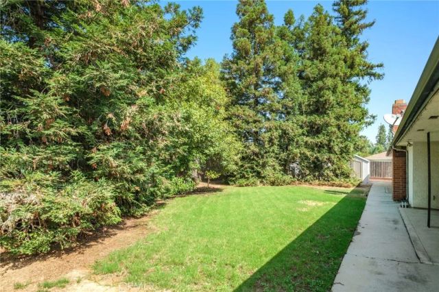 6697 N Teilman, Fresno, CA 93711