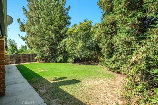 6697 N Teilman, Fresno, CA 93711