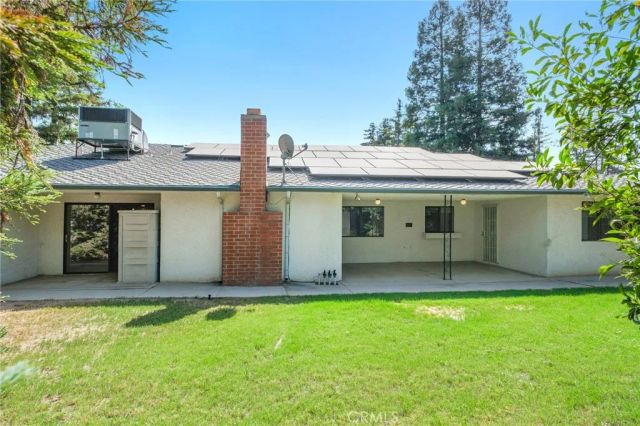 6697 N Teilman, Fresno, CA 93711