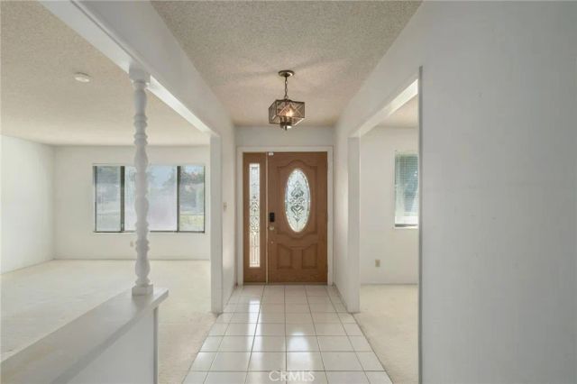 6697 N Teilman, Fresno, CA 93711