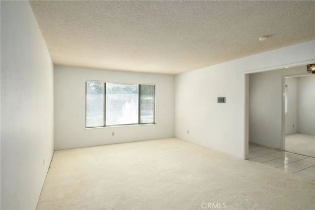 6697 N Teilman, Fresno, CA 93711