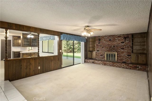 6697 N Teilman, Fresno, CA 93711