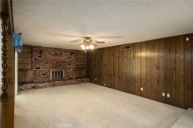 6697 N Teilman, Fresno, CA 93711