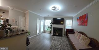3840 LIGHTFOOT ST #249, Chantilly, VA 20151