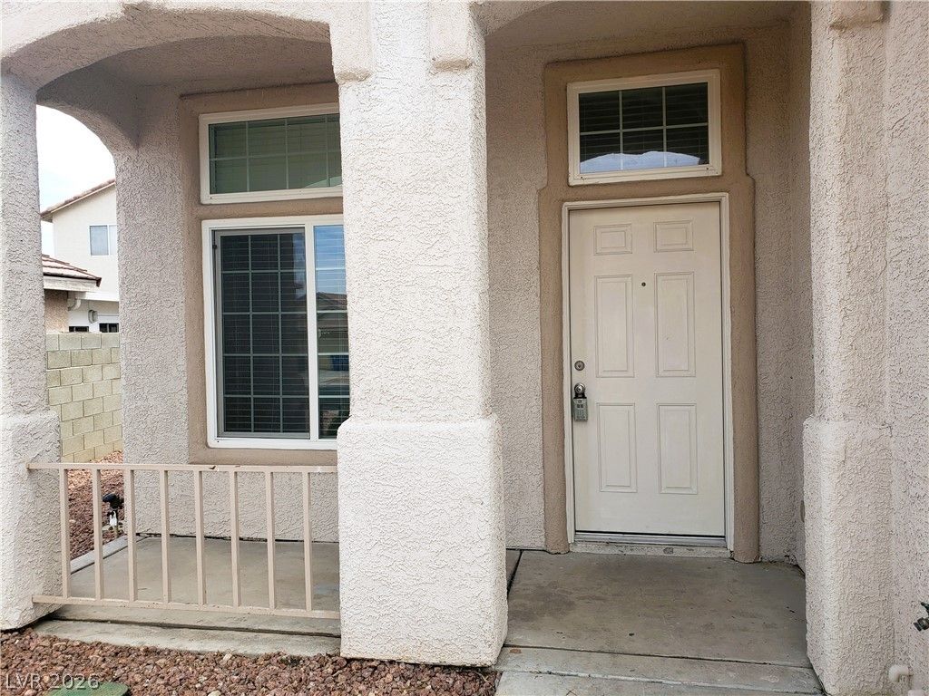 6633 Genevieve Court, Las Vegas, NV 89108 — photo 4