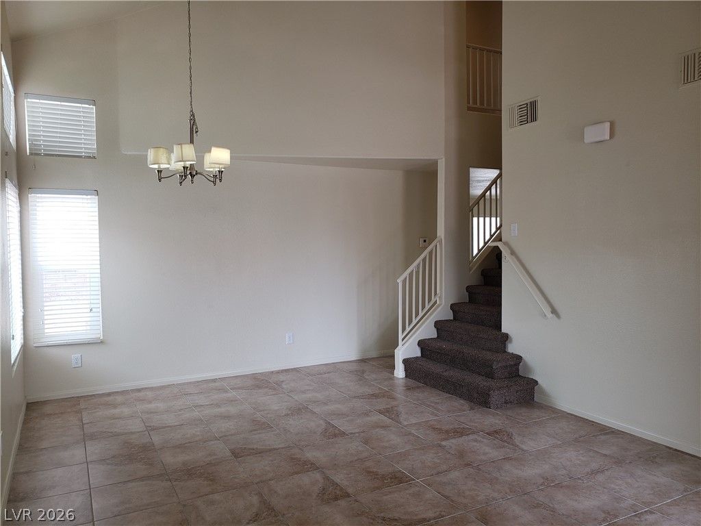 6633 Genevieve Court, Las Vegas, NV 89108 — photo 5