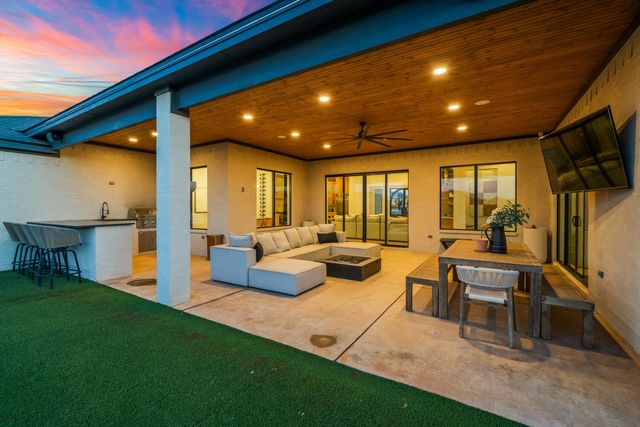 7722 47th Street, Lubbock, TX 79407