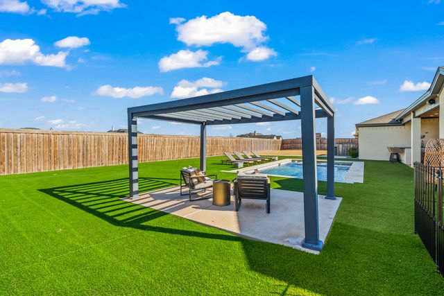 7722 47th Street, Lubbock, TX 79407