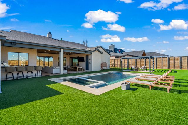 7722 47th Street, Lubbock, TX 79407