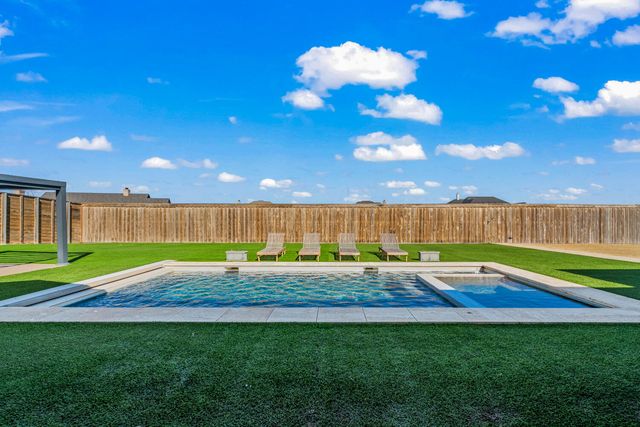 7722 47th Street, Lubbock, TX 79407