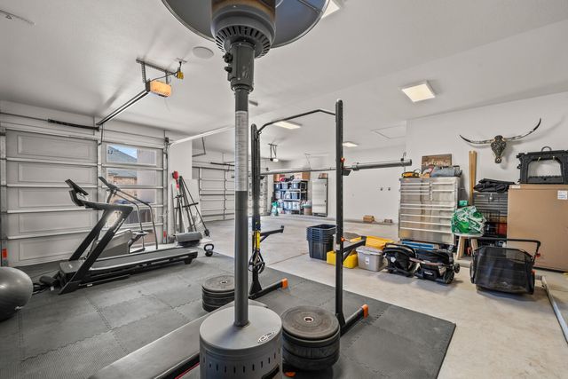 7722 47th Street, Lubbock, TX 79407