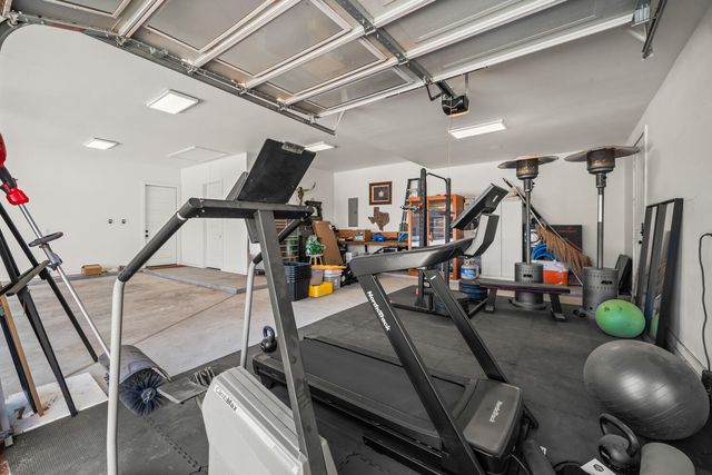 7722 47th Street, Lubbock, TX 79407