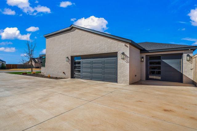 7722 47th Street, Lubbock, TX 79407