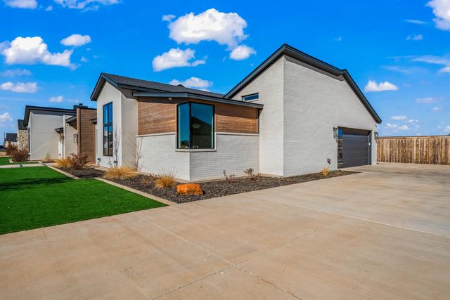 7722 47th Street, Lubbock, TX 79407