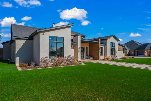 7722 47th Street, Lubbock, TX 79407