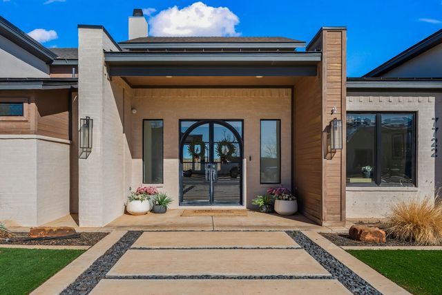 7722 47th Street, Lubbock, TX 79407