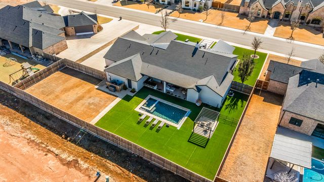 7722 47th Street, Lubbock, TX 79407