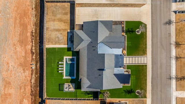 7722 47th Street, Lubbock, TX 79407