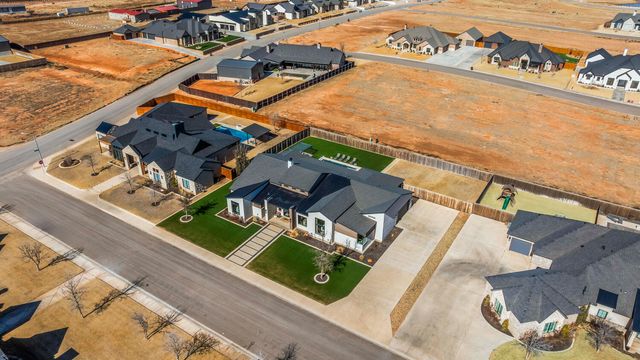 7722 47th Street, Lubbock, TX 79407