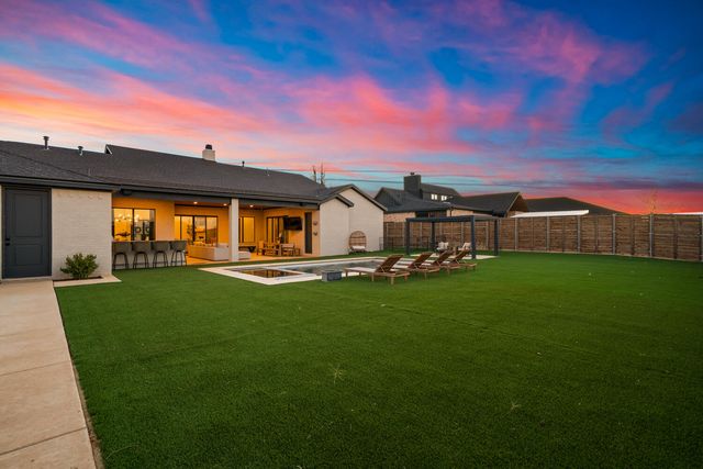 7722 47th Street, Lubbock, TX 79407