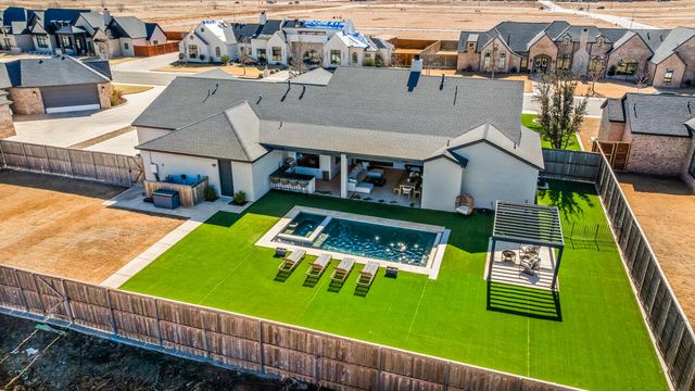 7722 47th Street, Lubbock, TX 79407