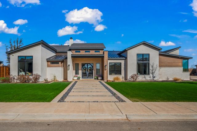 7722 47th Street, Lubbock, TX 79407