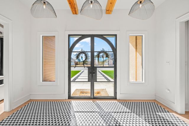 7722 47th Street, Lubbock, TX 79407