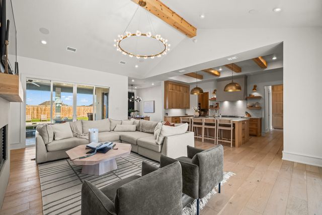 7722 47th Street, Lubbock, TX 79407