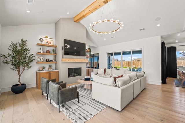 7722 47th Street, Lubbock, TX 79407