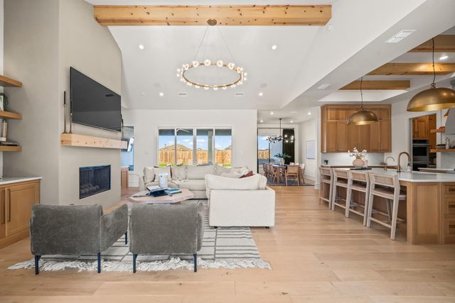 7722 47th Street, Lubbock, TX 79407