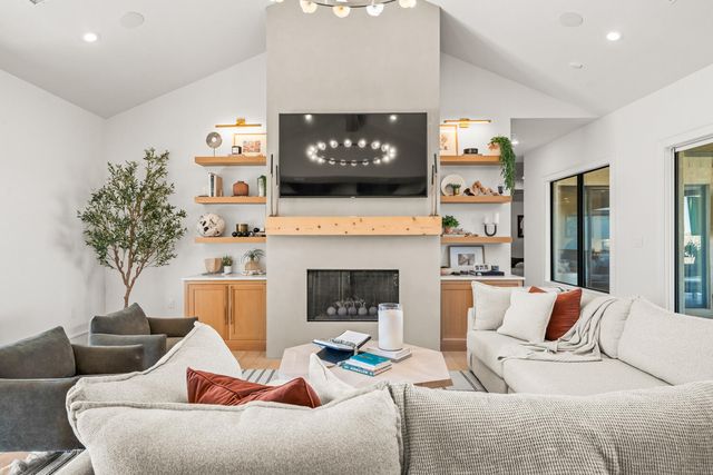 7722 47th Street, Lubbock, TX 79407