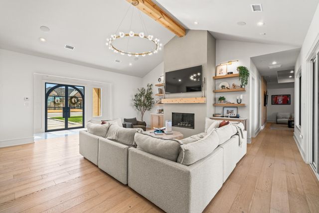 7722 47th Street, Lubbock, TX 79407