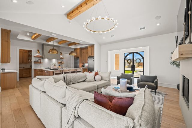 7722 47th Street, Lubbock, TX 79407